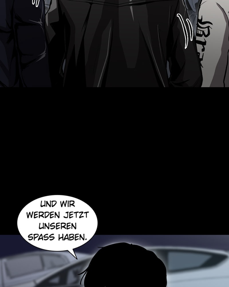 Read Castle Manga Online