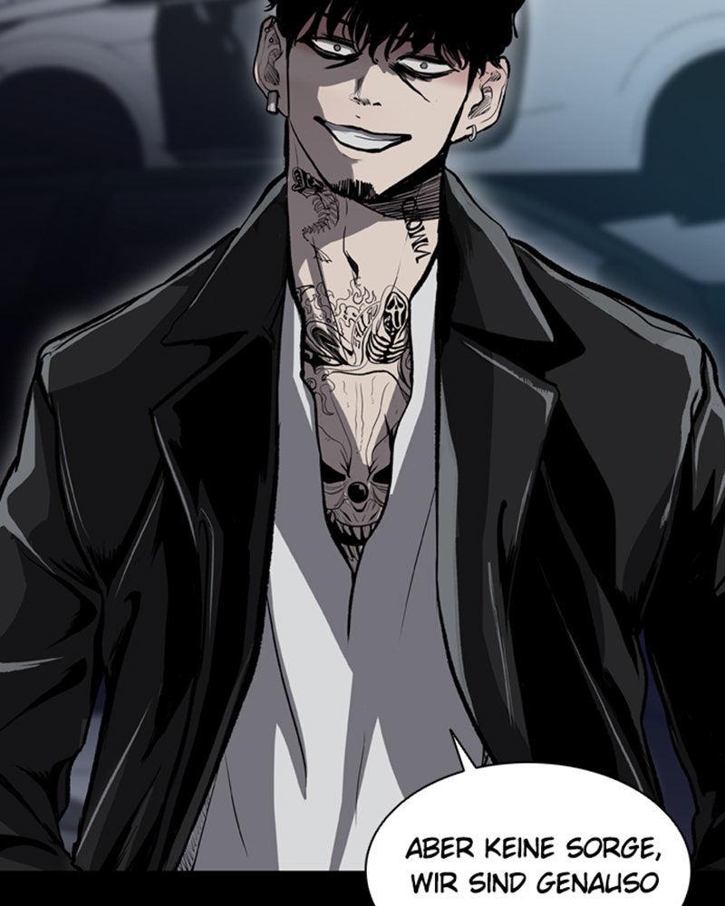 Read Castle Manga Online