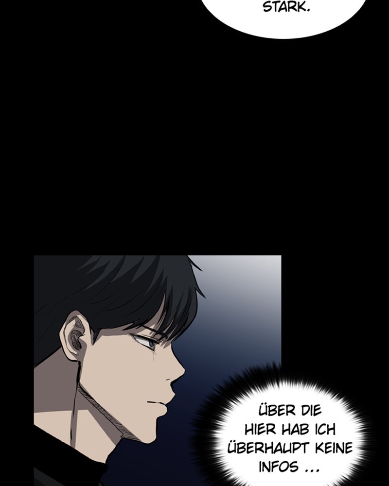 Read Castle Manga Online