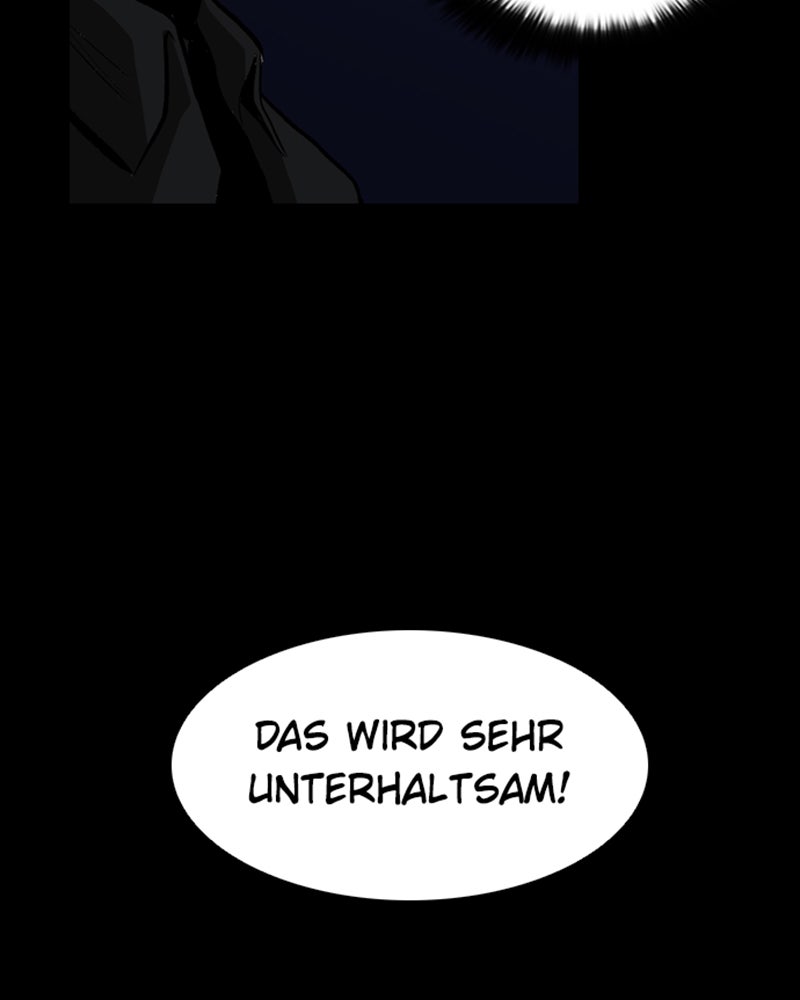 Read Castle Manga Online