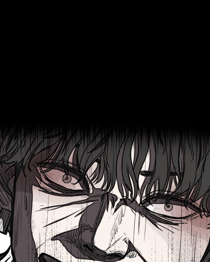 Read Castle Manga Online