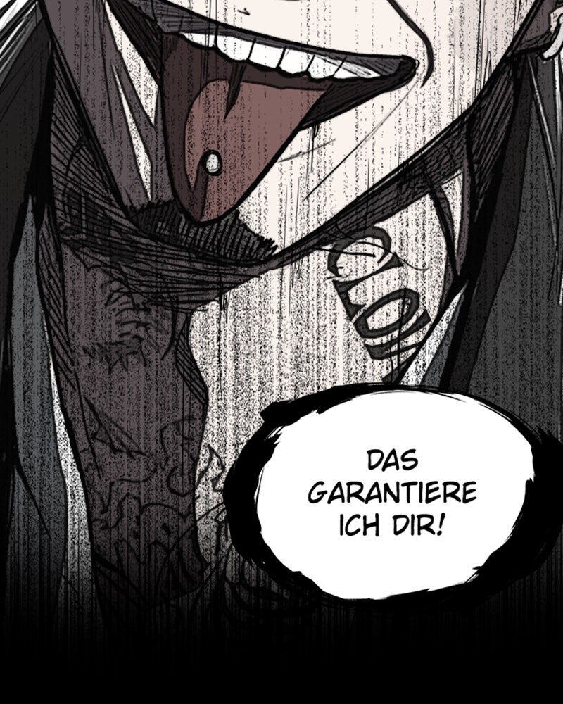 Read Castle Manga Online