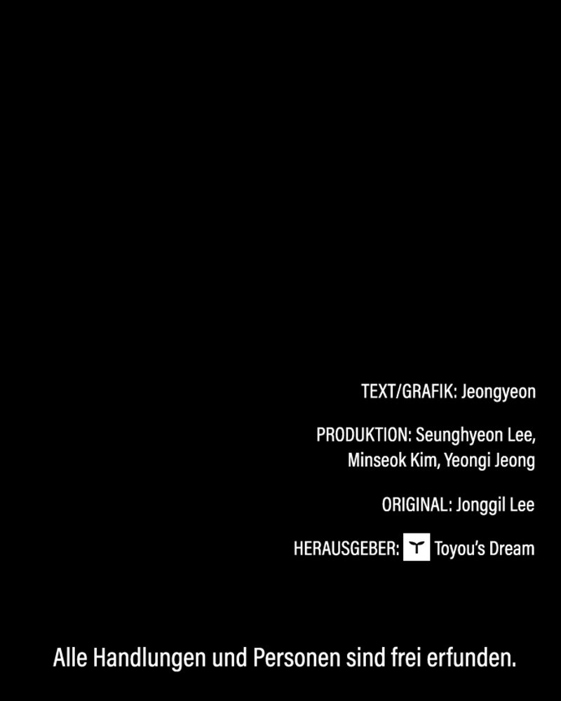 Read Castle Manga Online