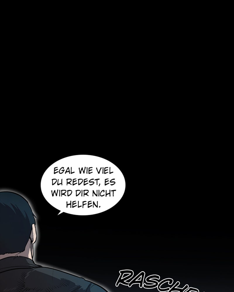 Read Castle Manga Online