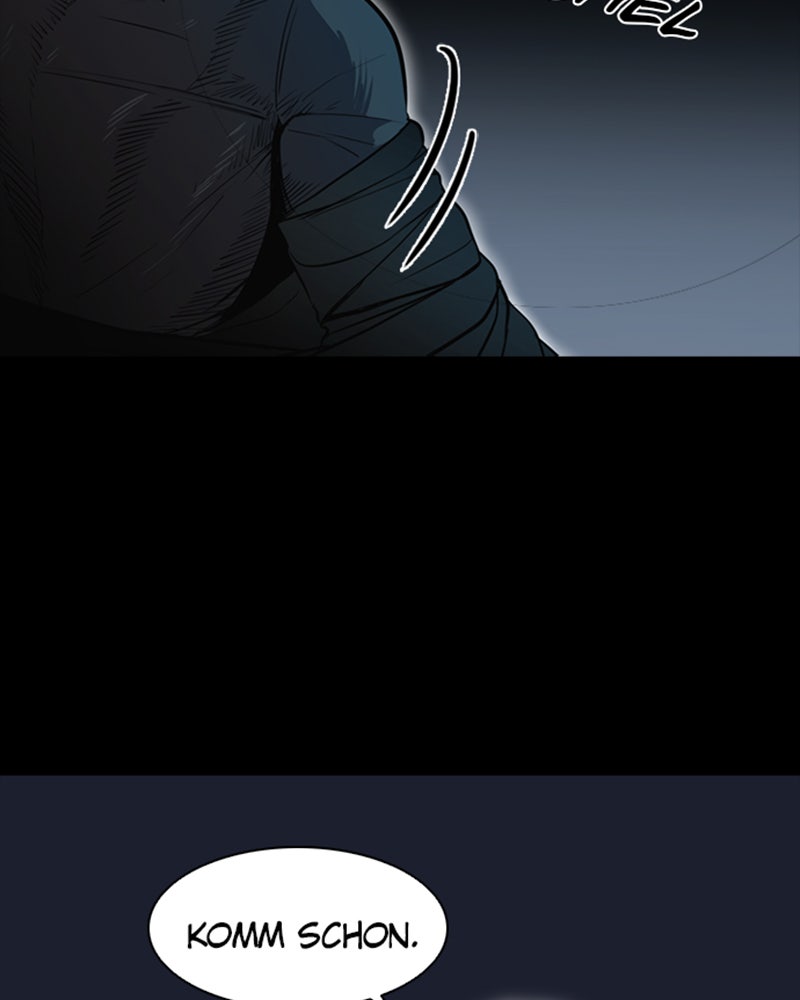 Read Castle Manga Online