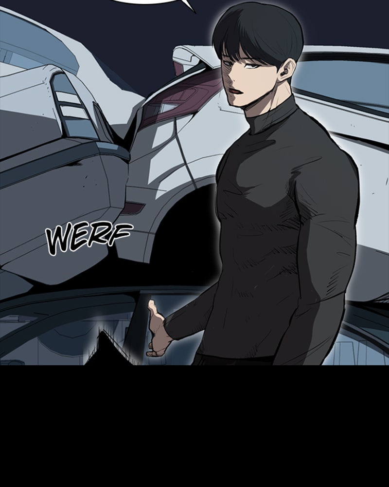 Read Castle Manga Online