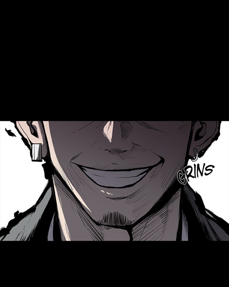 Read Castle Manga Online