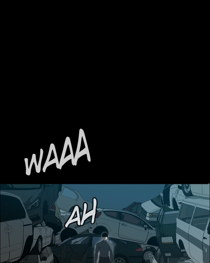 Read Castle Manga Online