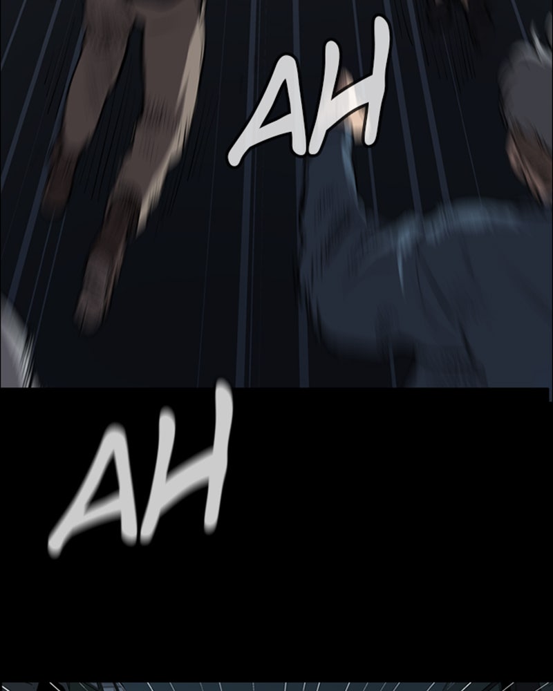 Read Castle Manga Online