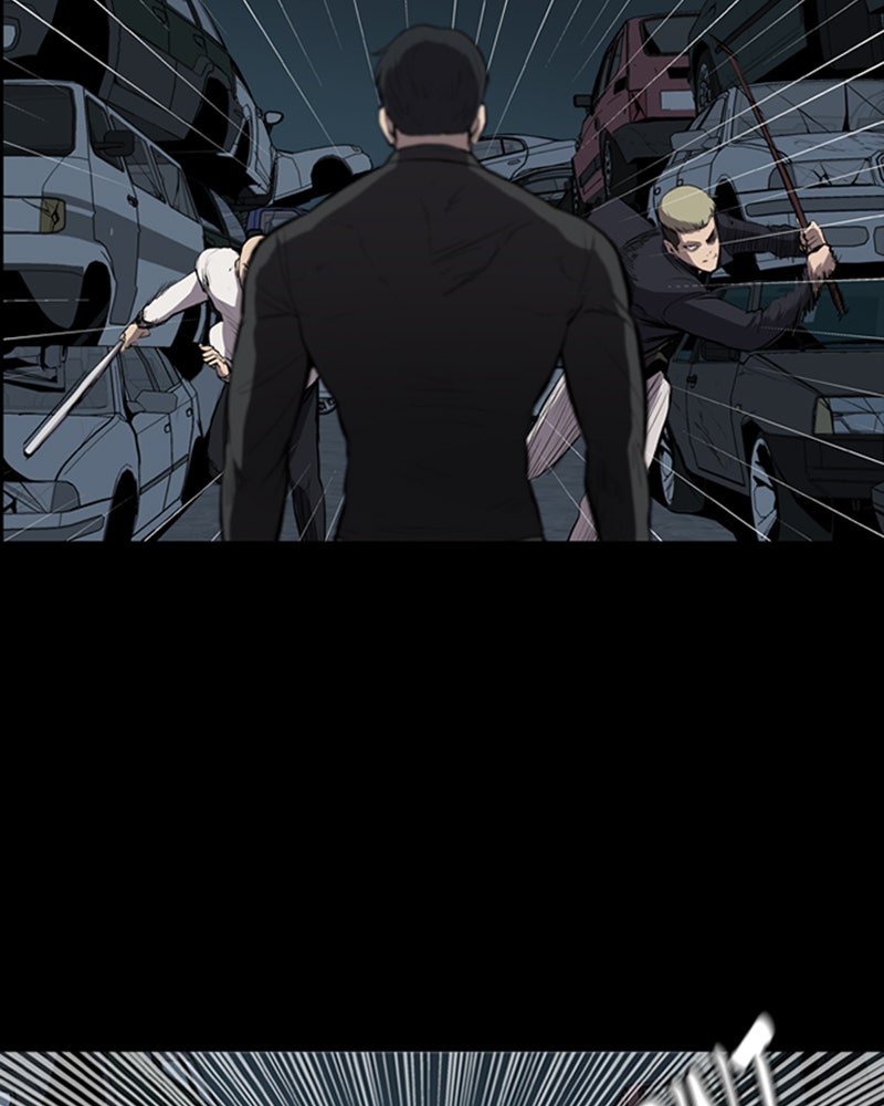 Read Castle Manga Online