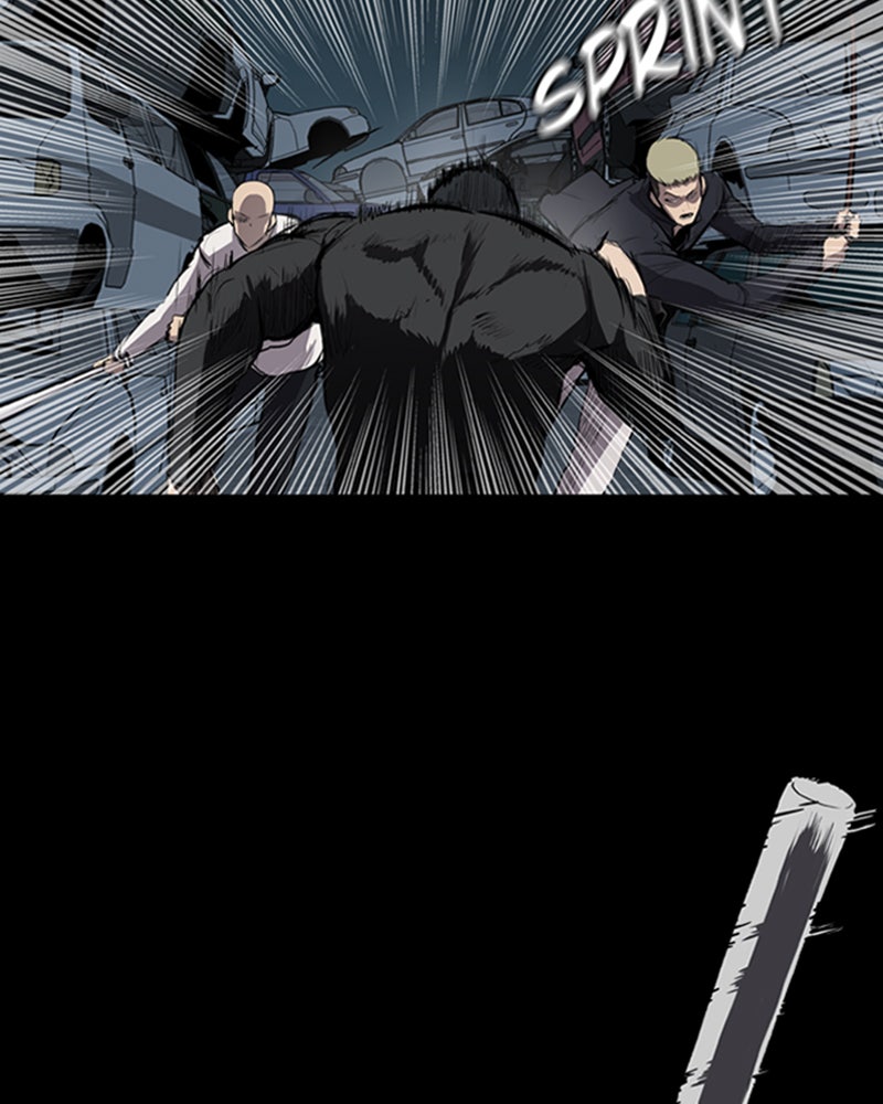 Read Castle Manga Online