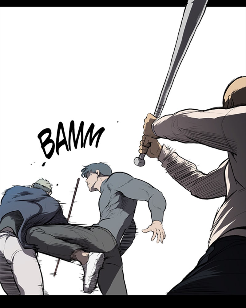 Read Castle Manga Online