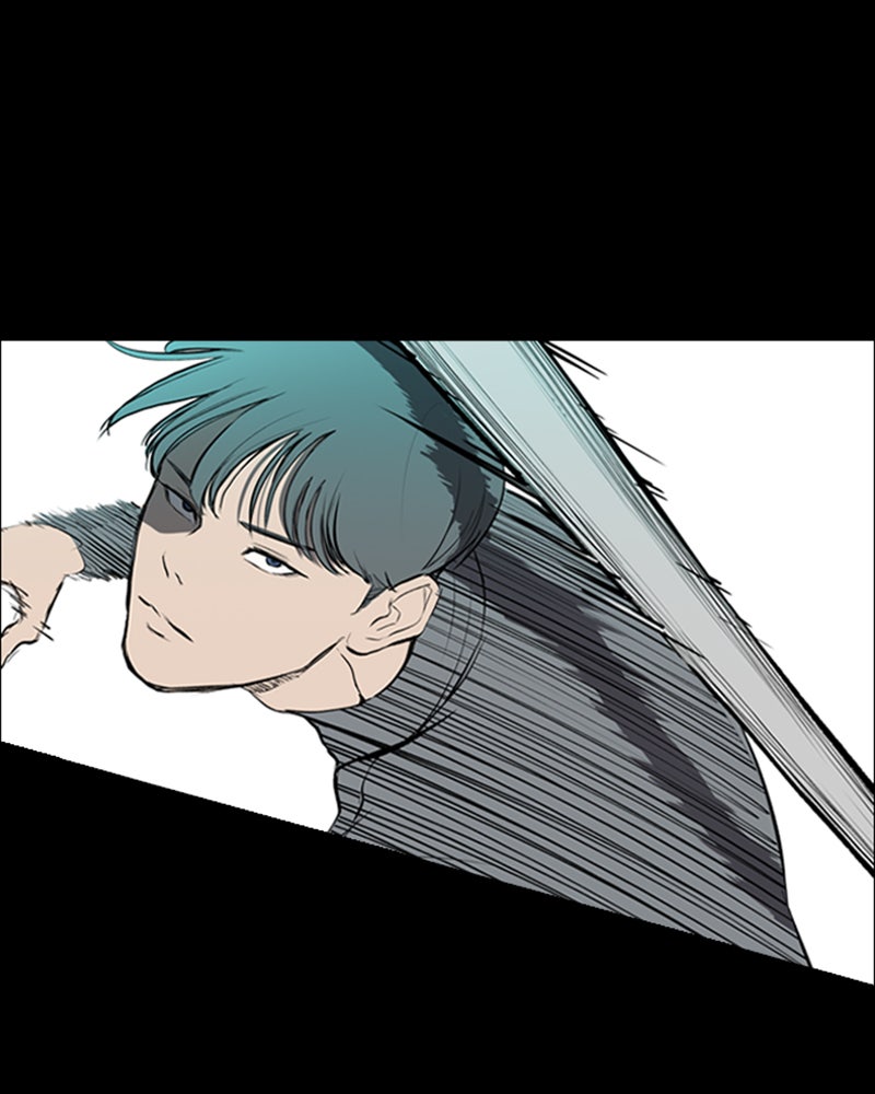 Read Castle Manga Online