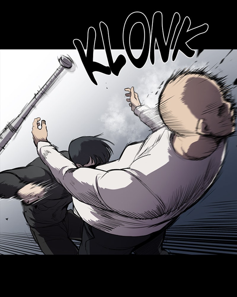 Read Castle Manga Online