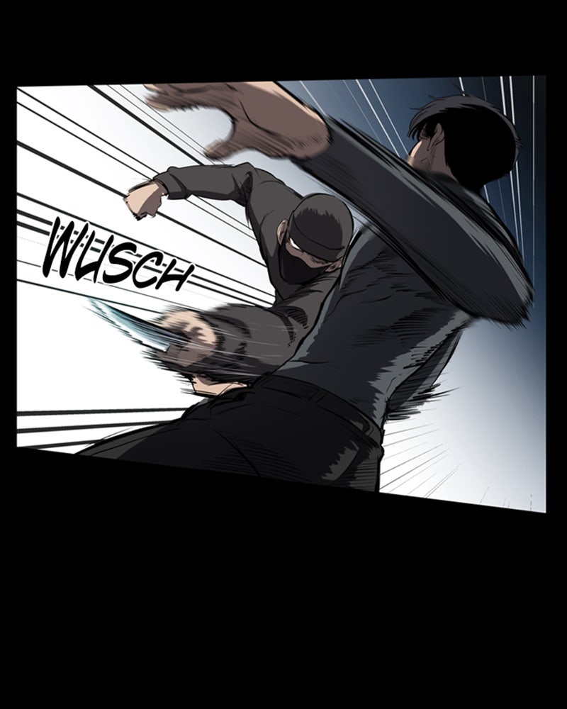 Read Castle Manga Online