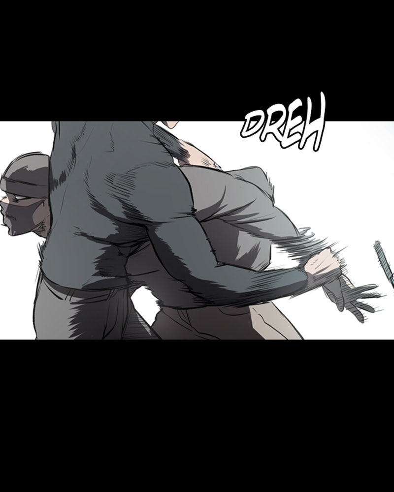 Read Castle Manga Online