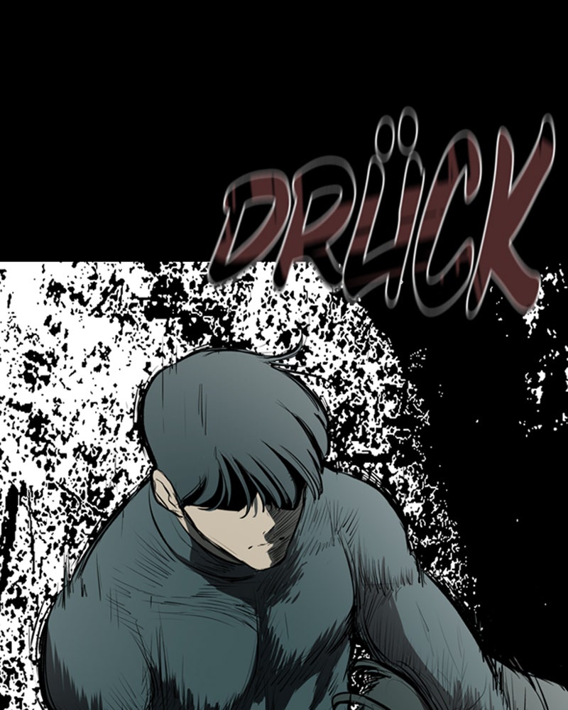 Read Castle Manga Online