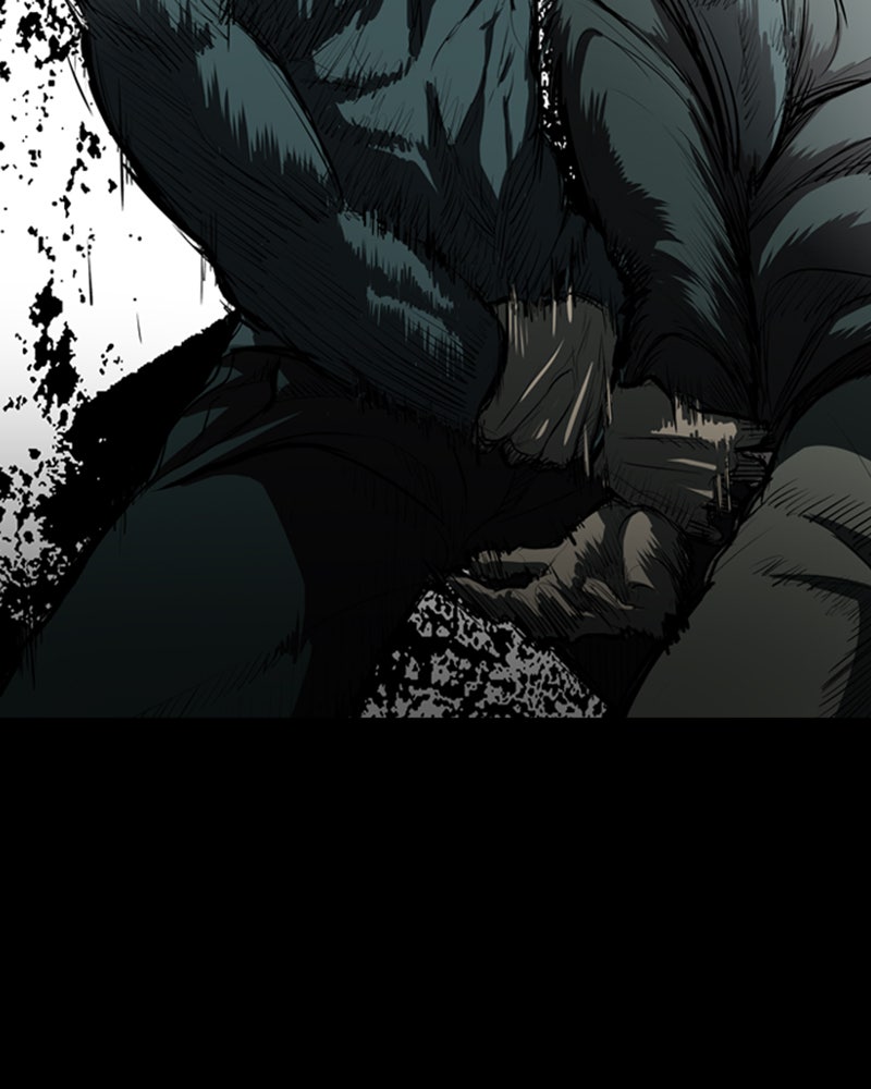 Read Castle Manga Online