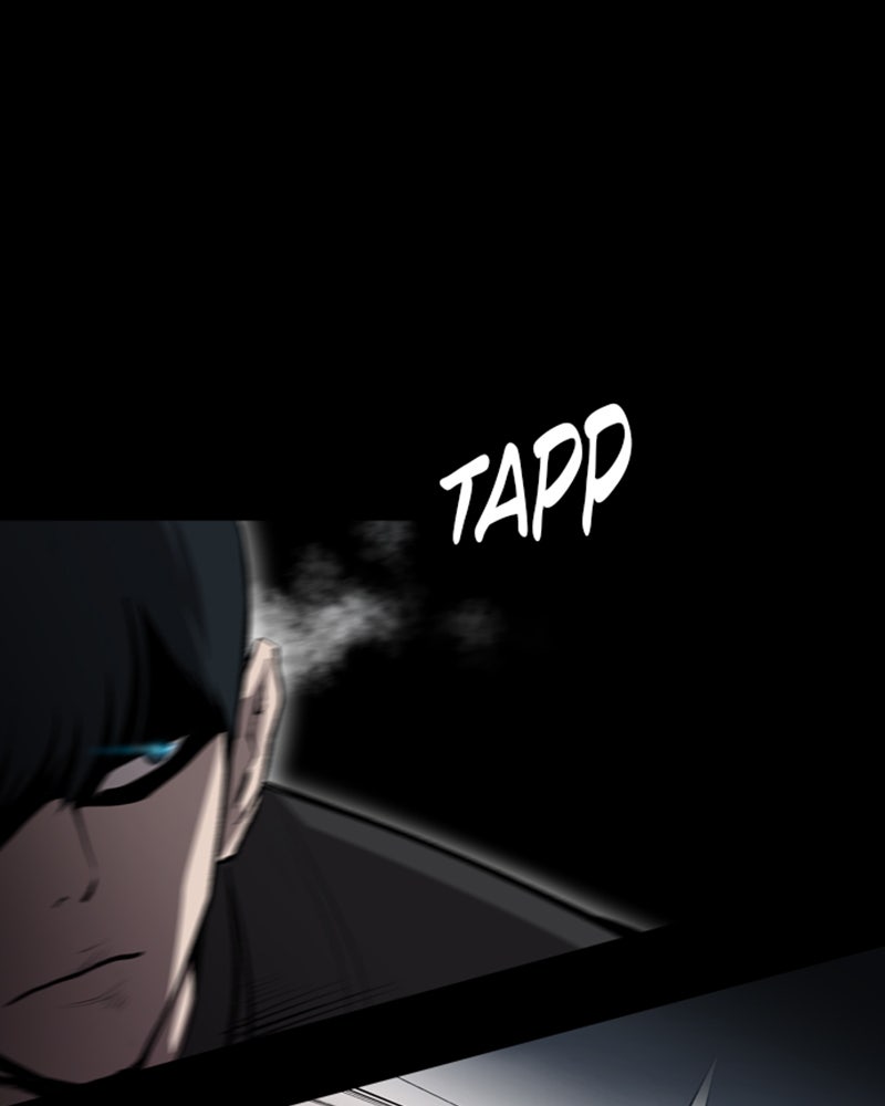 Read Castle Manga Online