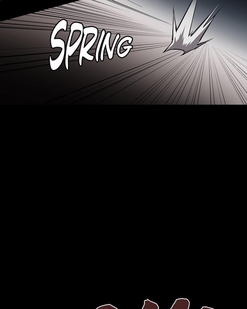 Read Castle Manga Online