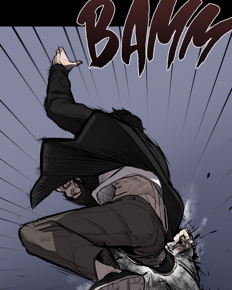 Read Castle Manga Online