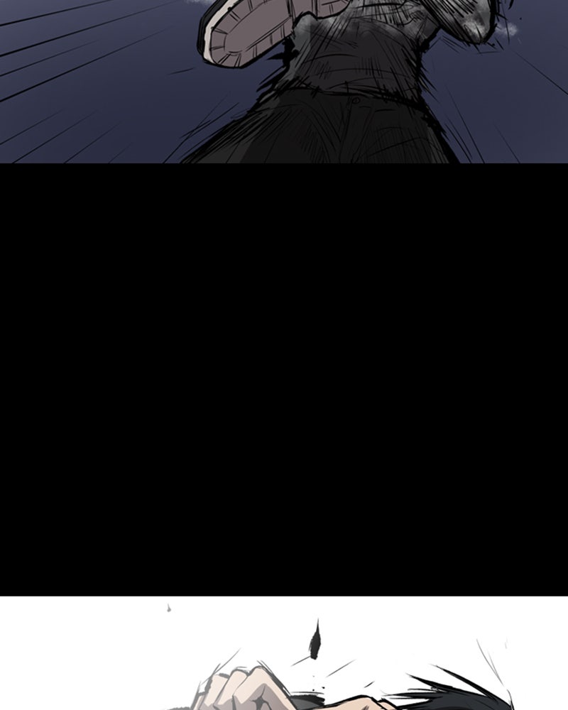 Read Castle Manga Online