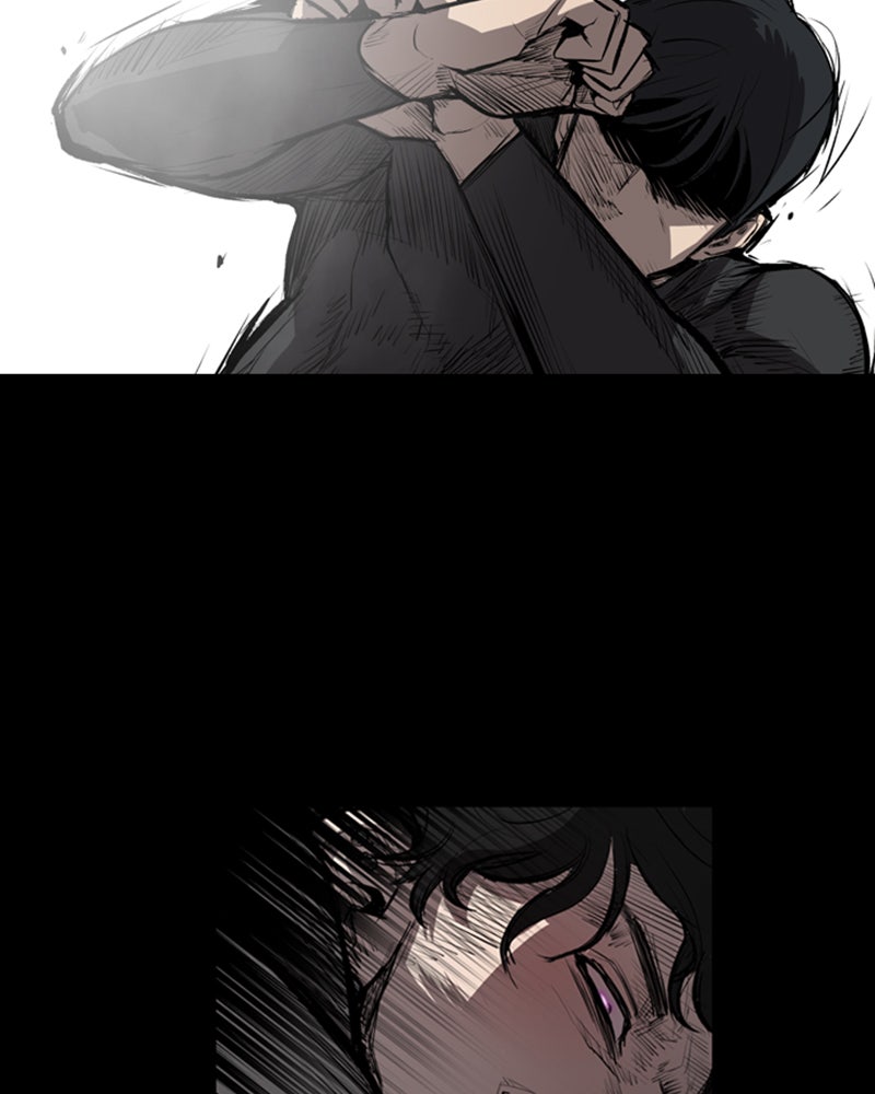 Read Castle Manga Online