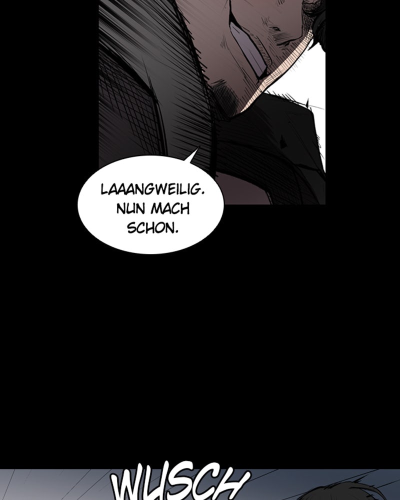 Read Castle Manga Online