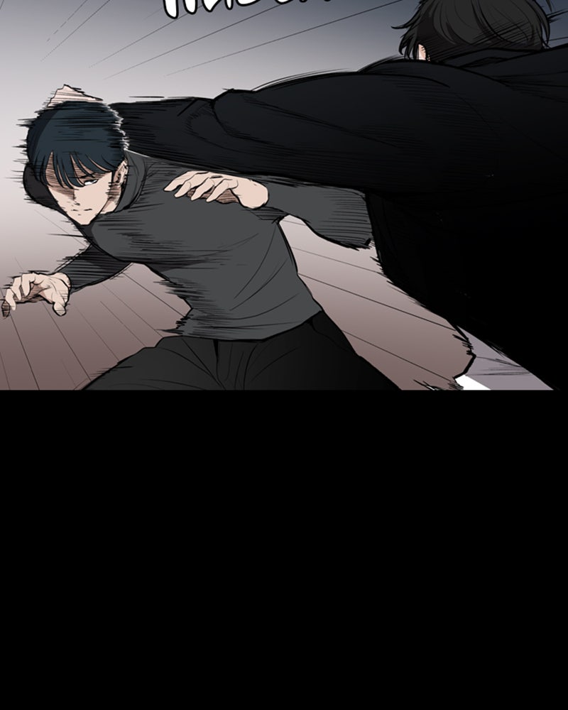 Read Castle Manga Online