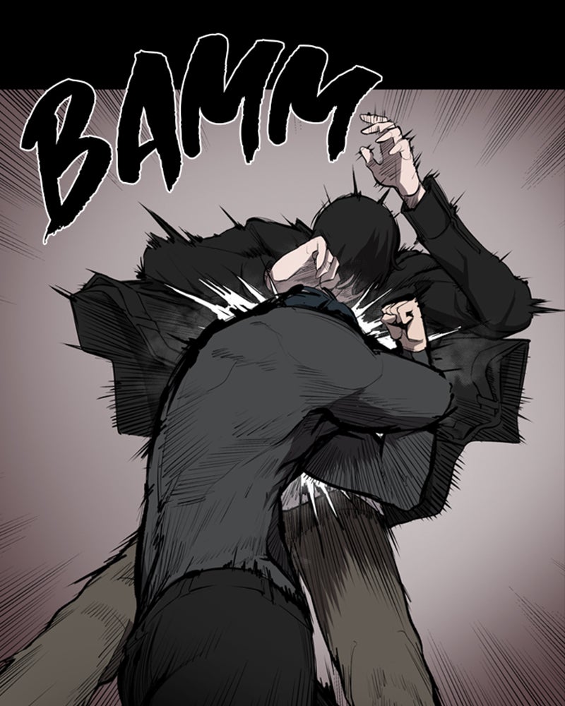 Read Castle Manga Online