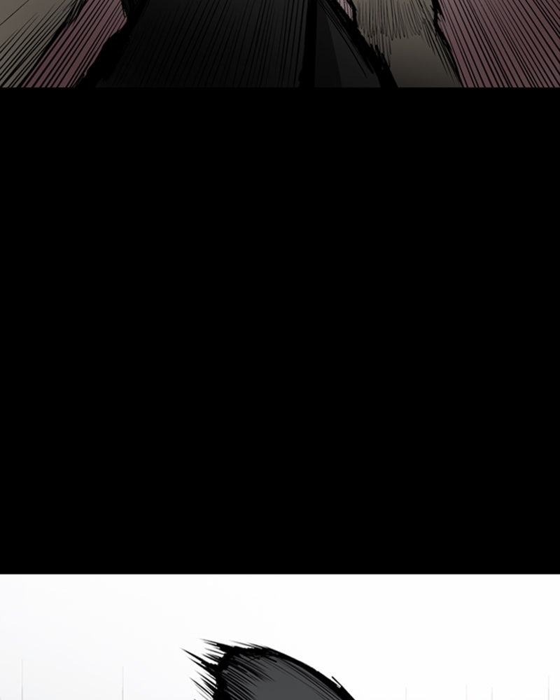 Read Castle Manga Online