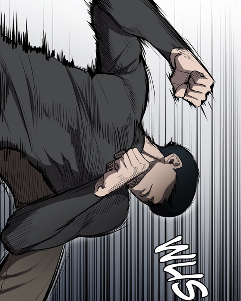 Read Castle Manga Online