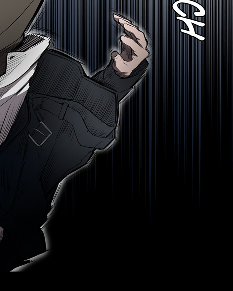 Read Castle Manga Online