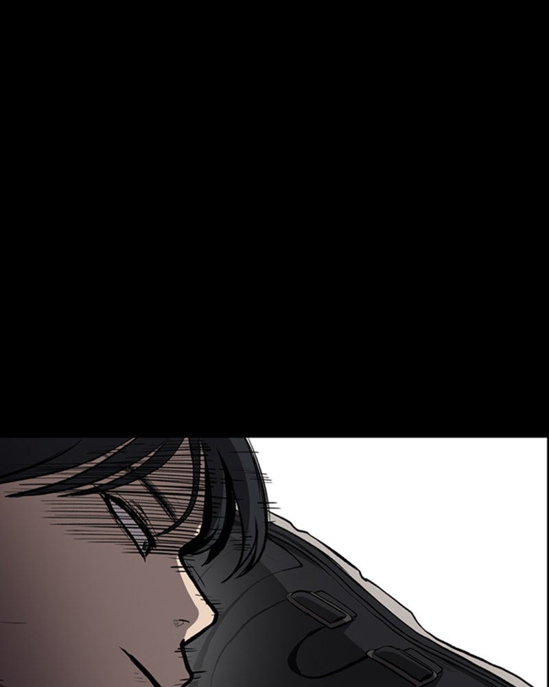 Read Castle Manga Online