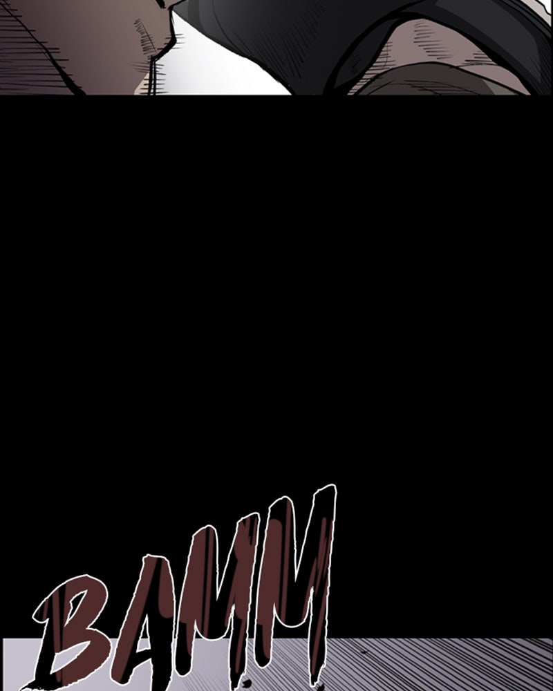 Read Castle Manga Online