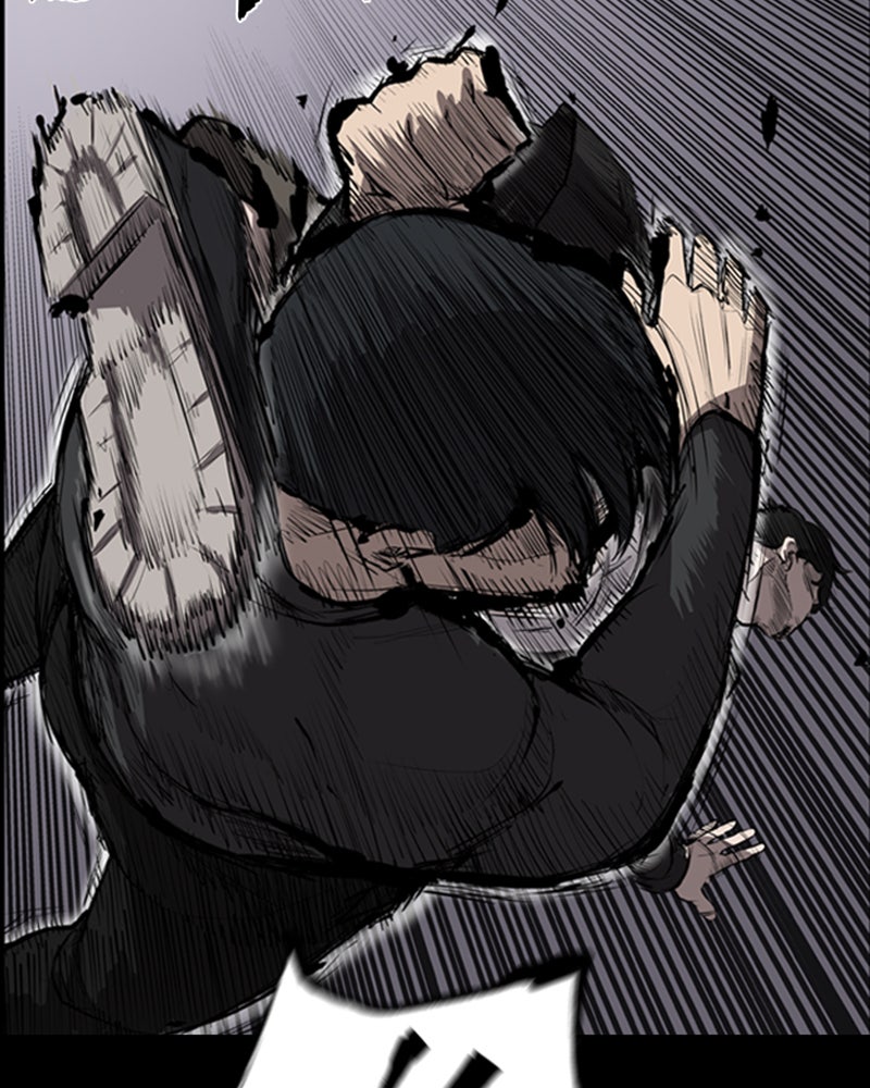 Read Castle Manga Online