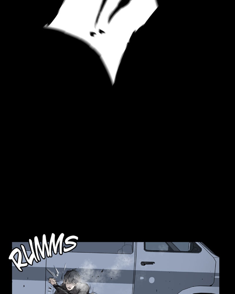 Read Castle Manga Online