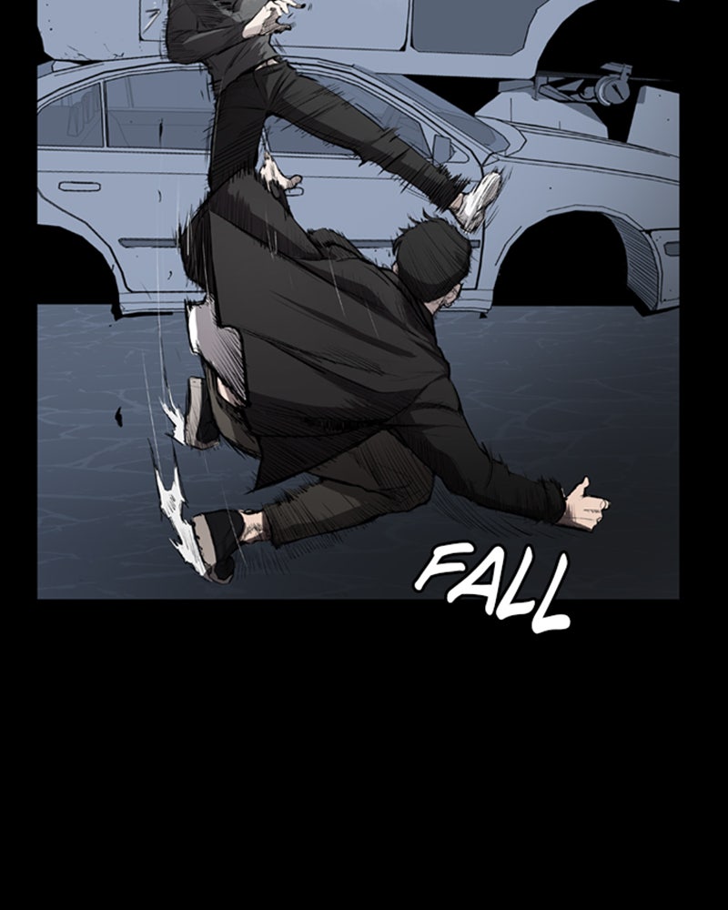 Read Castle Manga Online