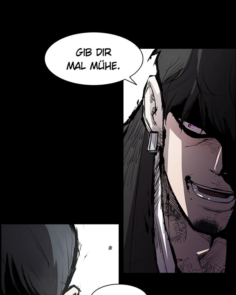 Read Castle Manga Online