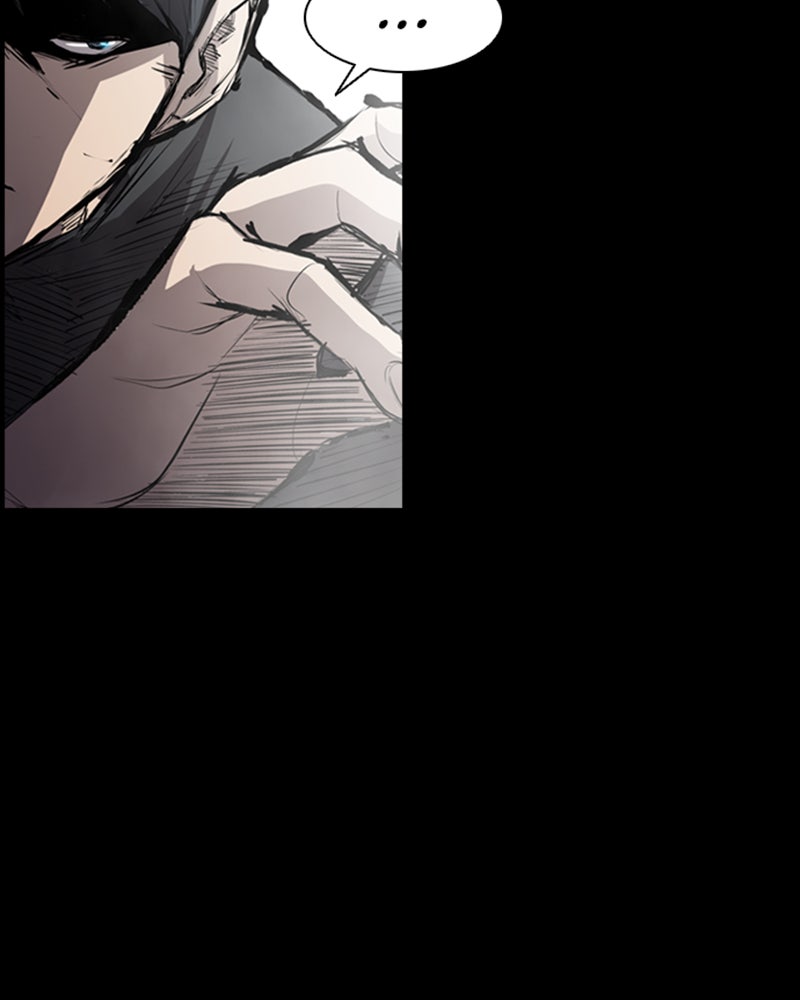 Read Castle Manga Online