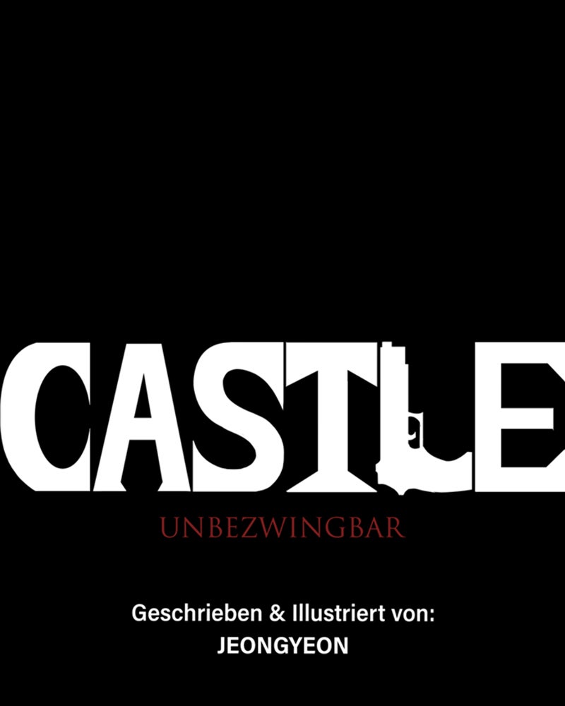 Read Castle Manga Online