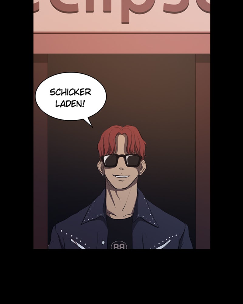 Read Castle Manga Online