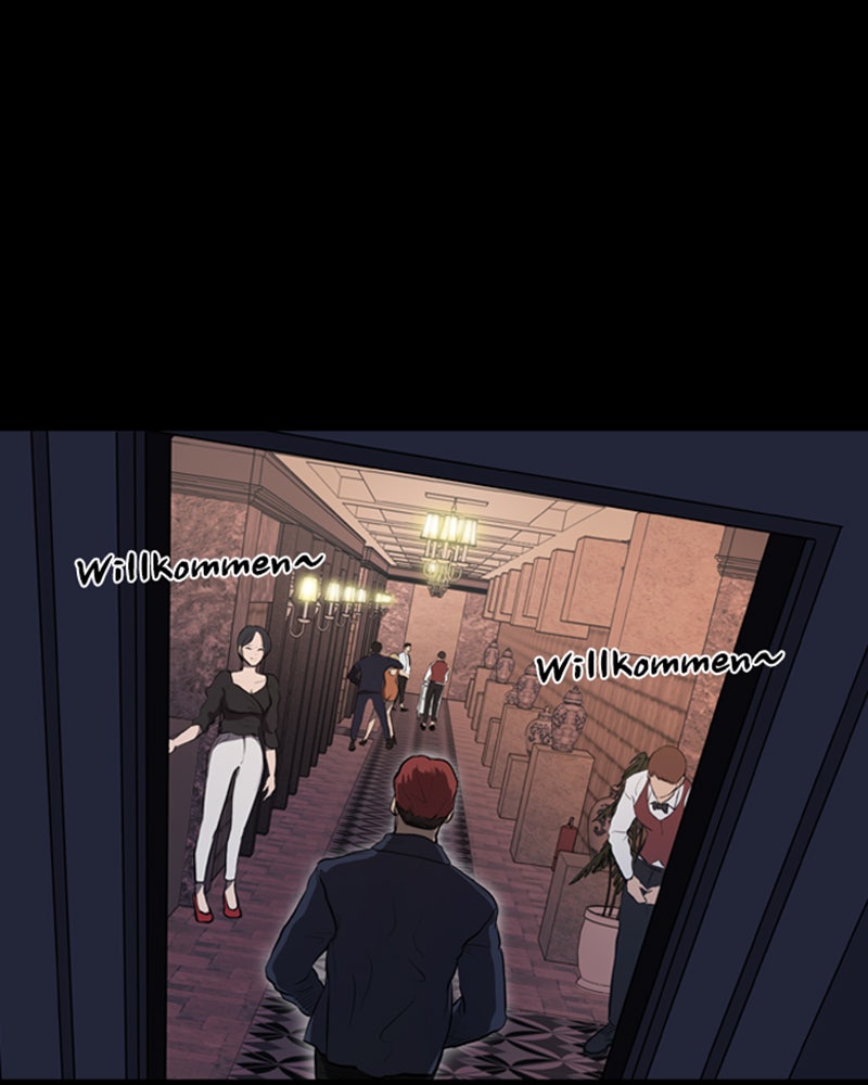 Read Castle Manga Online