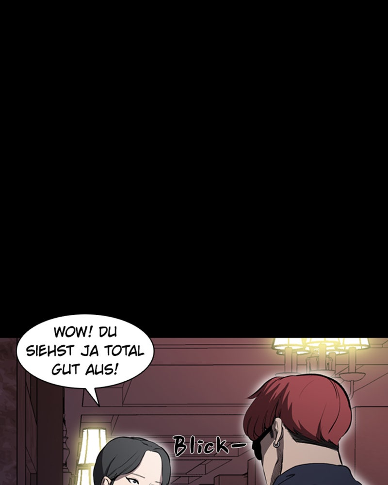 Read Castle Manga Online