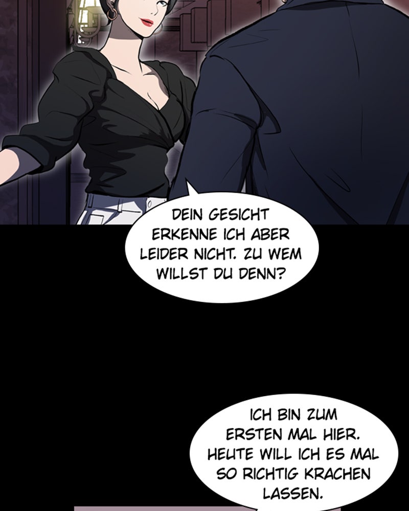 Read Castle Manga Online