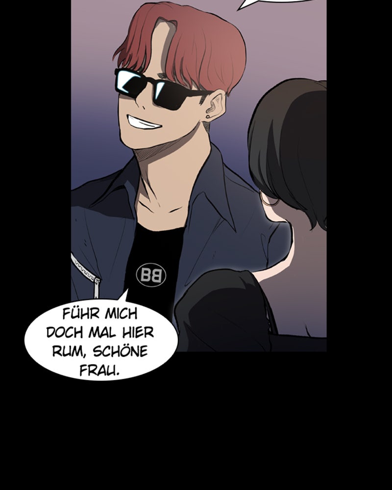 Read Castle Manga Online