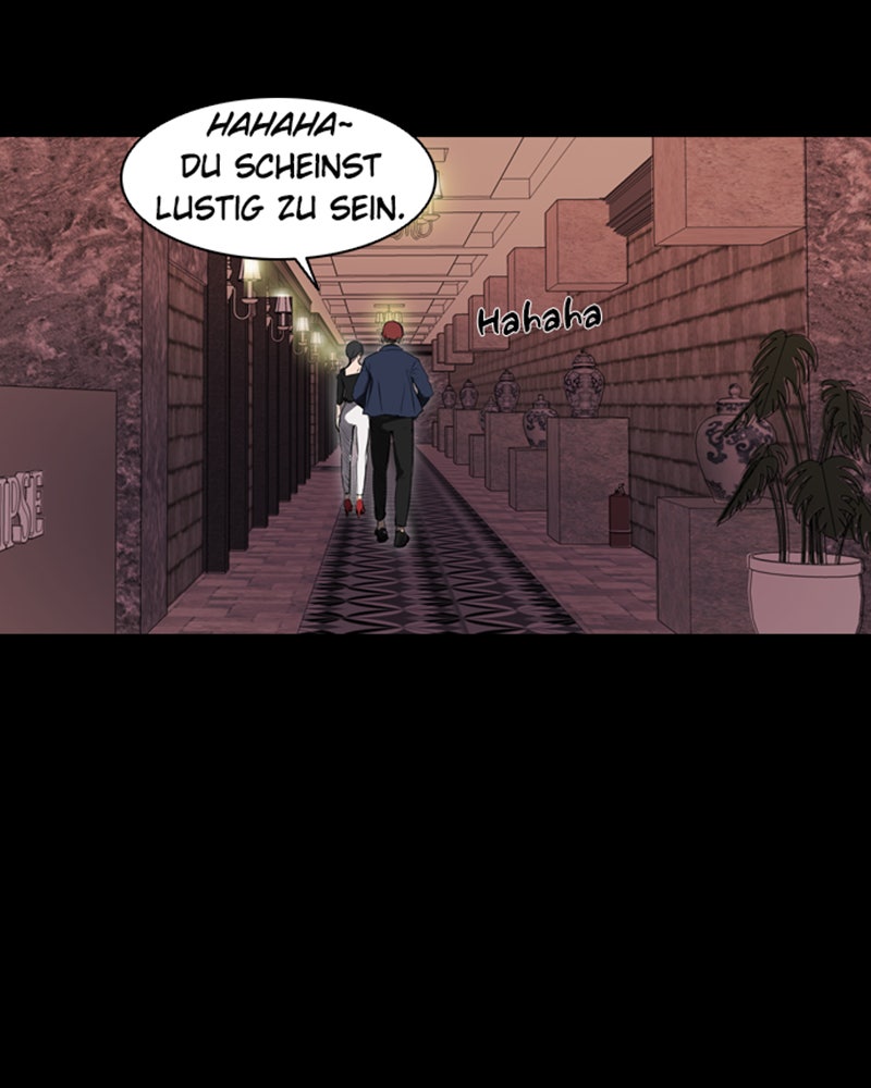 Read Castle Manga Online