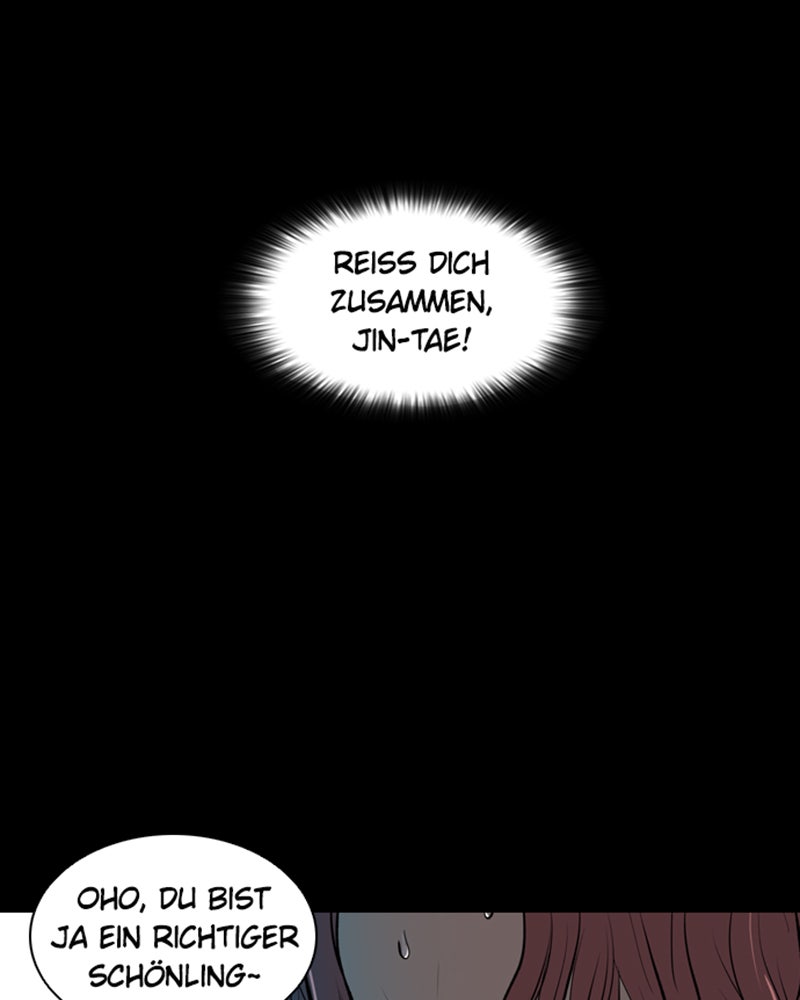 Read Castle Manga Online