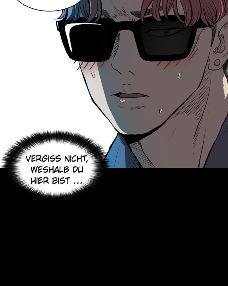 Read Castle Manga Online