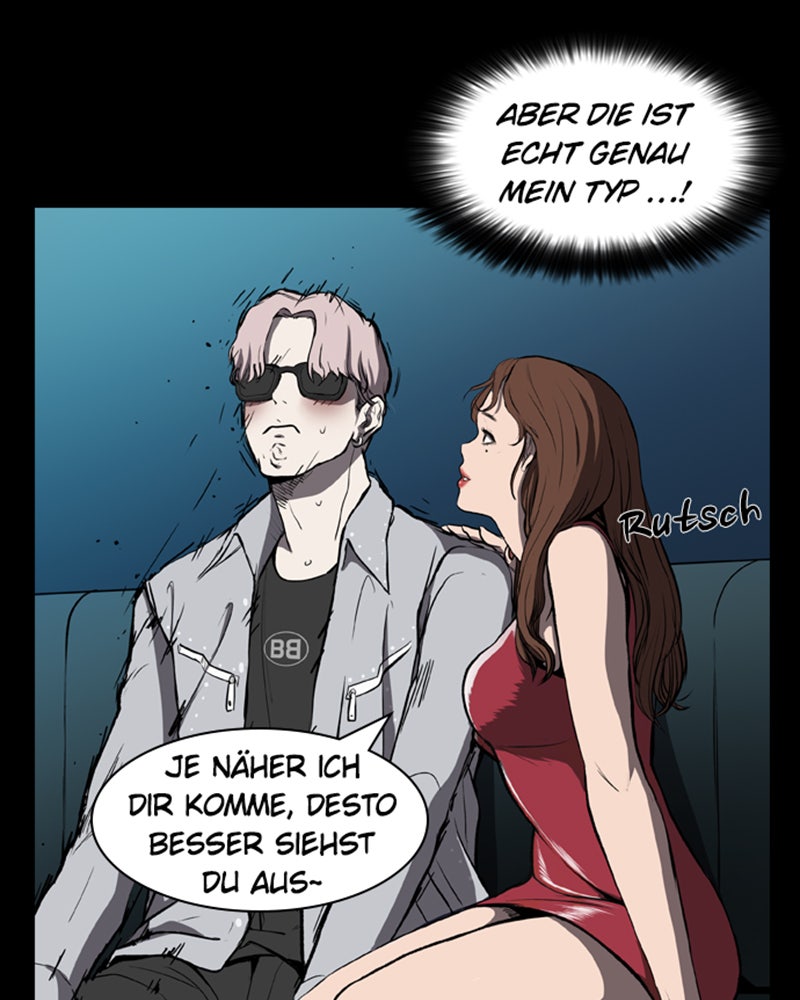 Read Castle Manga Online